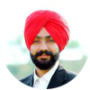 Kamaljeet Singh